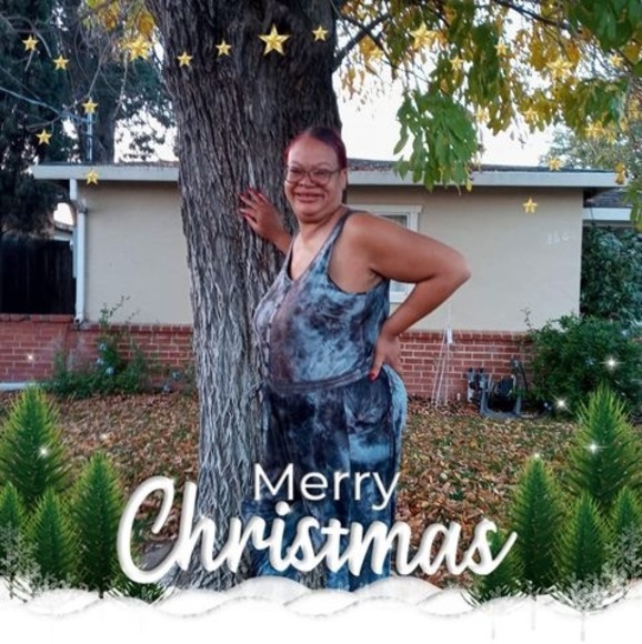 Meet your Posher, Raynetta - Picture 1 of 1